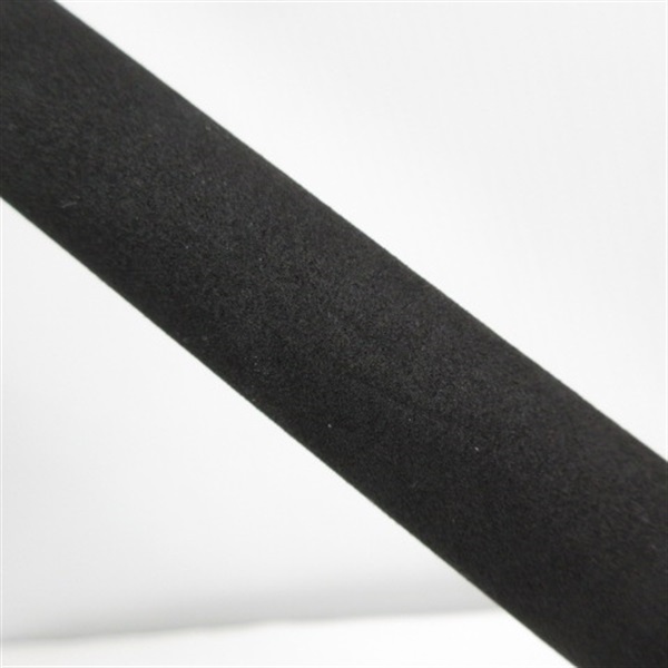 オールウェイクモンスターバトル９９